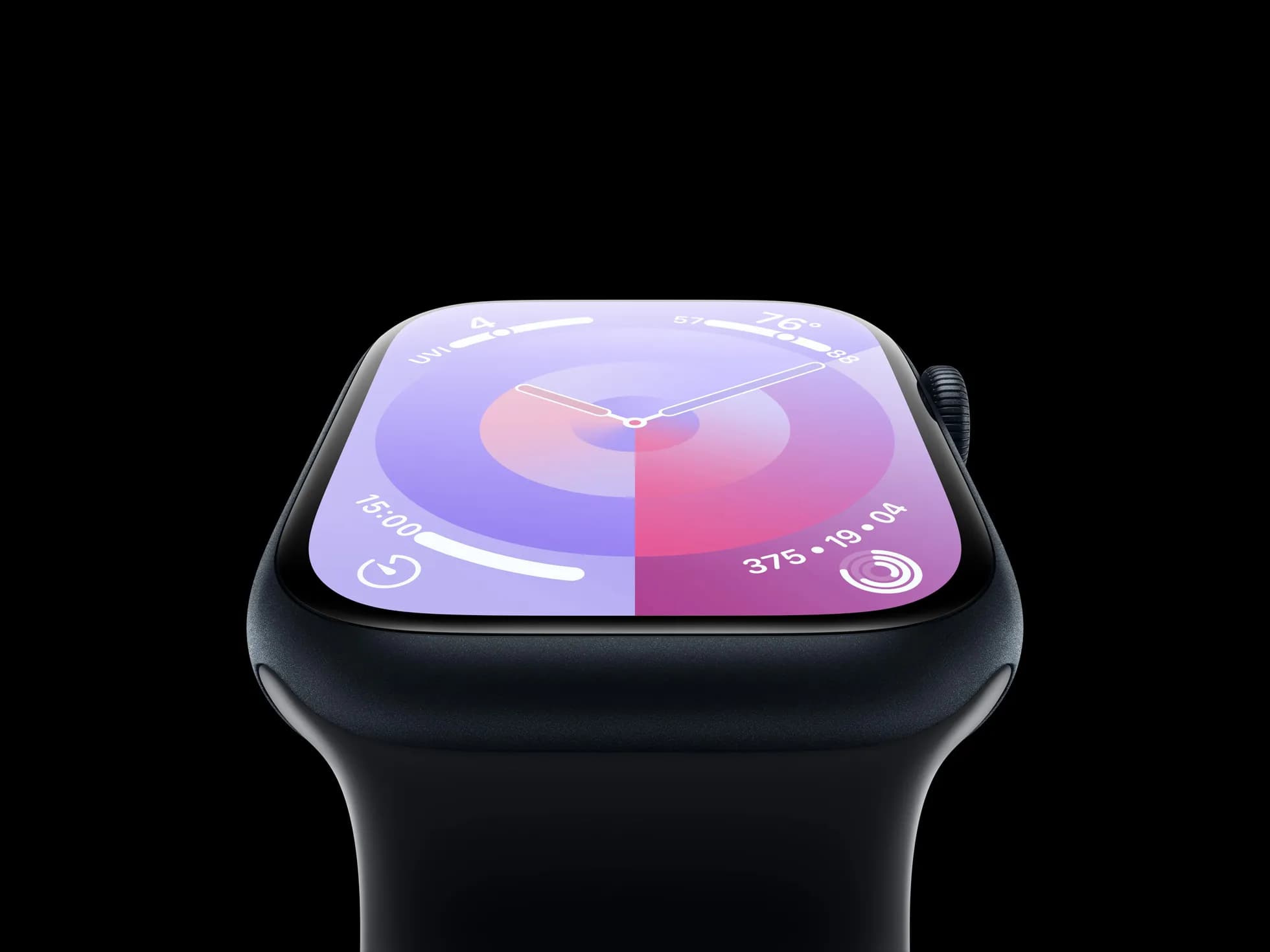 iPhone Repair Service