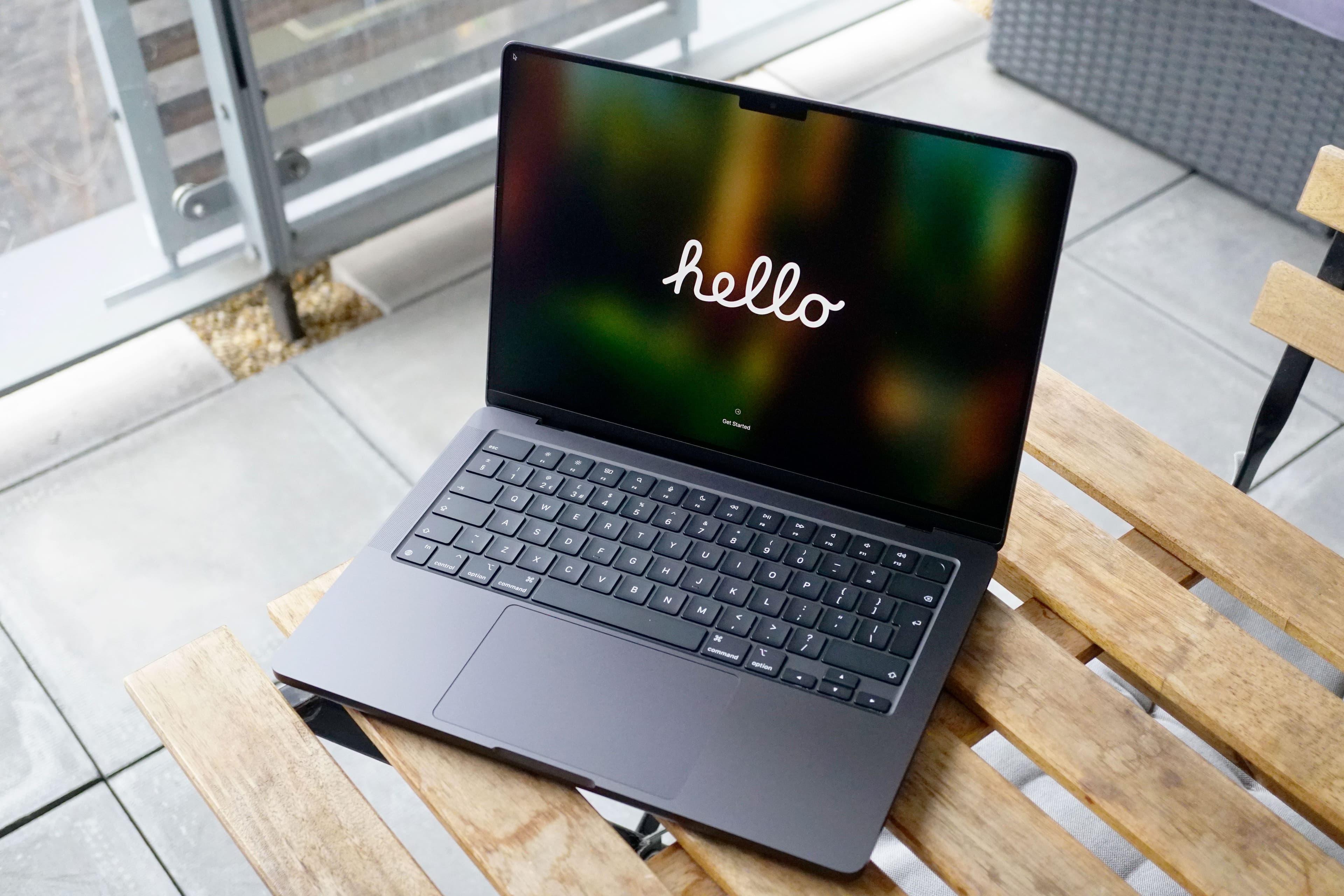 Mobile Repair Service