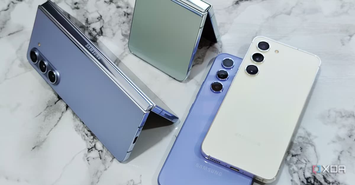 iPhone Repair Service