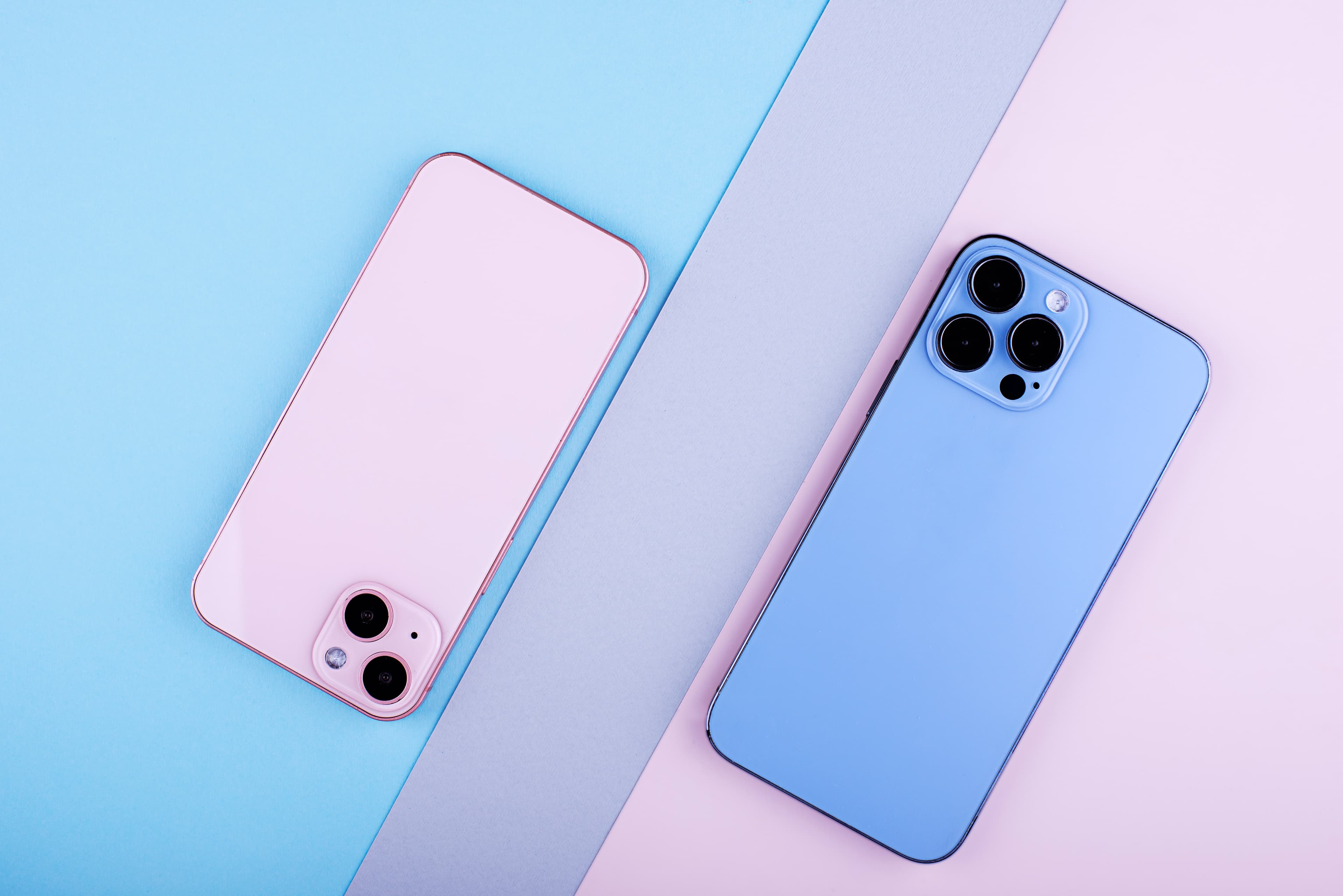 iPhone Repair Service